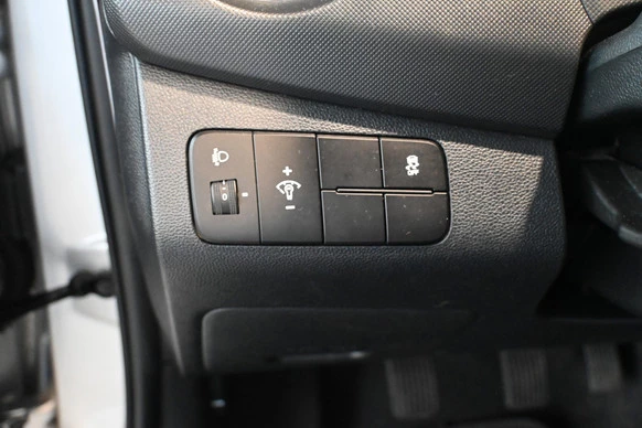 Hyundai i10 - Afbeelding 28 van 30