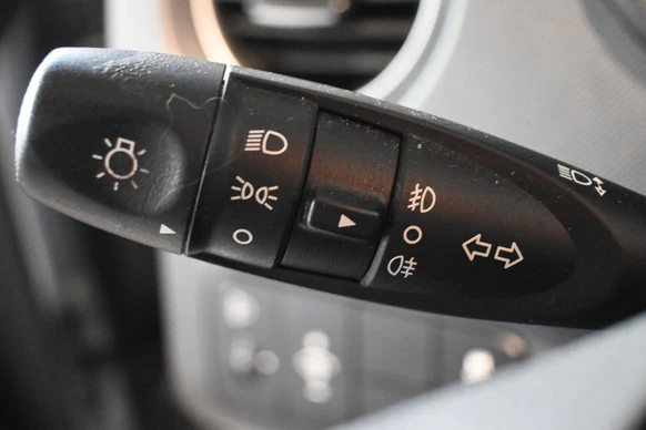 Hyundai i10 - Afbeelding 29 van 30