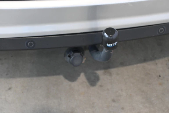 Ford Grand C-Max - Afbeelding 20 van 30