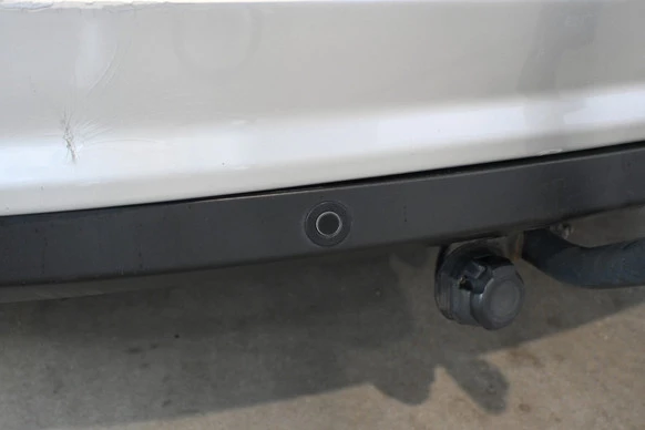 Ford Grand C-Max - Afbeelding 21 van 30