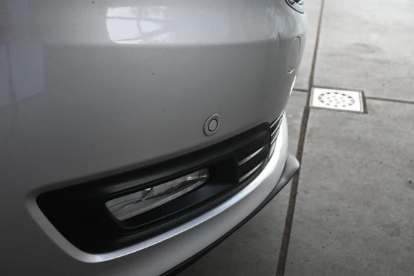 Ford Grand C-Max - Afbeelding 22 van 30