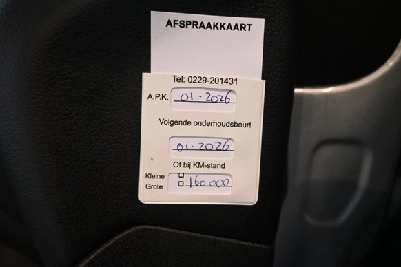 Ford Grand C-Max - Afbeelding 25 van 30