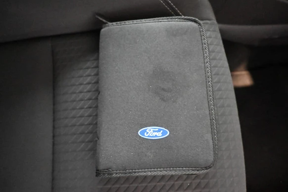 Ford Grand C-Max - Afbeelding 28 van 30