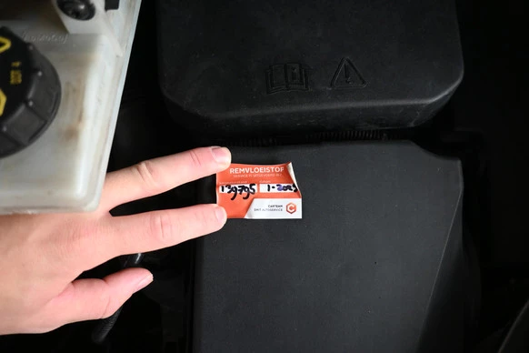 Ford Grand C-Max - Afbeelding 29 van 30