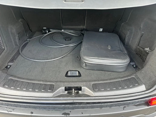 Land Rover Discovery Sport - Afbeelding 6 van 21