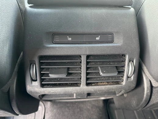 Land Rover Discovery Sport - Afbeelding 10 van 21