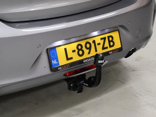 Opel Corsa - Afbeelding 5 van 21