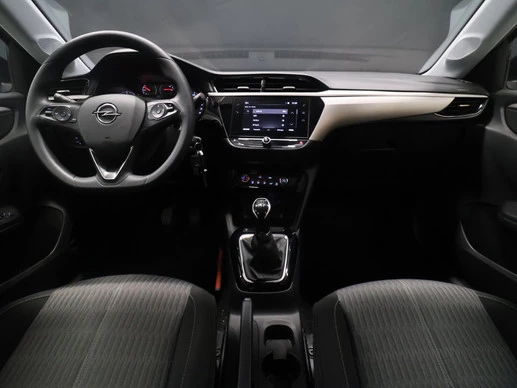 Opel Corsa - Afbeelding 6 van 21