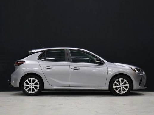 Opel Corsa - Afbeelding 9 van 21