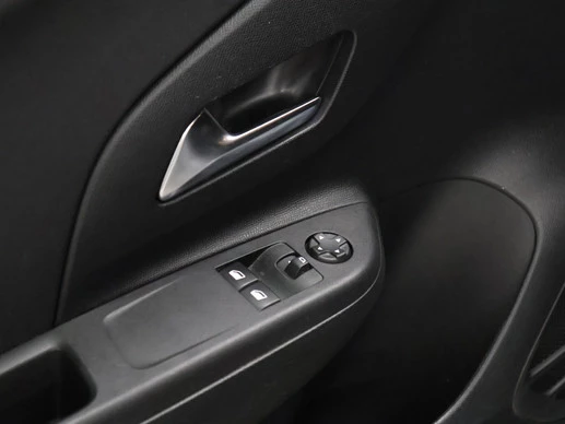 Opel Corsa - Afbeelding 11 van 21