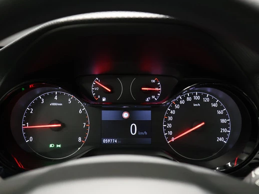 Opel Corsa - Afbeelding 12 van 21