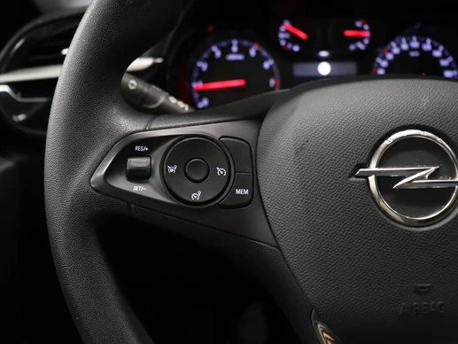 Opel Corsa - Afbeelding 13 van 21