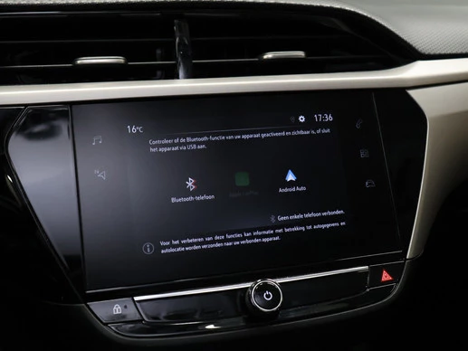 Opel Corsa - Afbeelding 14 van 21