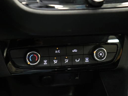 Opel Corsa - Afbeelding 15 van 21