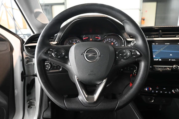 Opel Corsa - Afbeelding 6 van 30