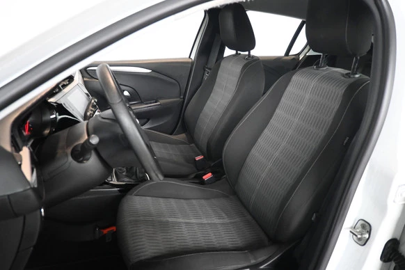Opel Corsa - Afbeelding 7 van 30