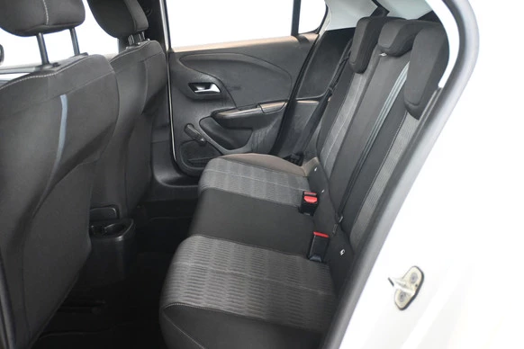 Opel Corsa - Afbeelding 8 van 30