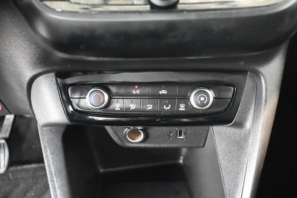 Opel Corsa - Afbeelding 10 van 30