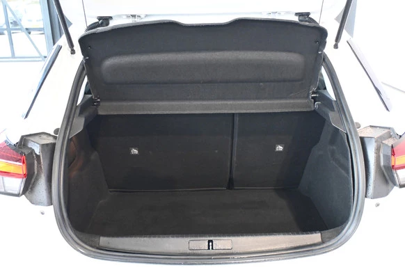 Opel Corsa - Afbeelding 18 van 30