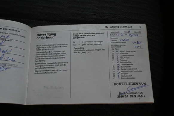 Opel Corsa - Afbeelding 24 van 30