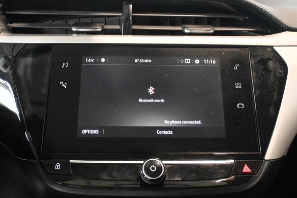 Opel Corsa - Afbeelding 30 van 30