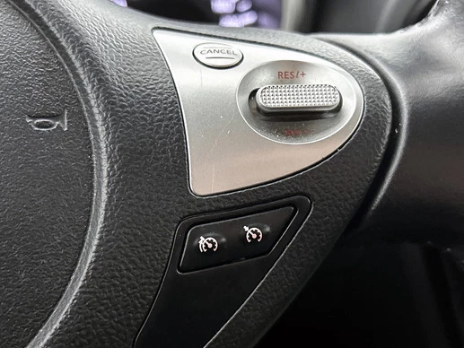 Nissan Juke - Afbeelding 18 van 30