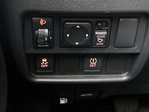 Nissan Juke - Afbeelding 19 van 30