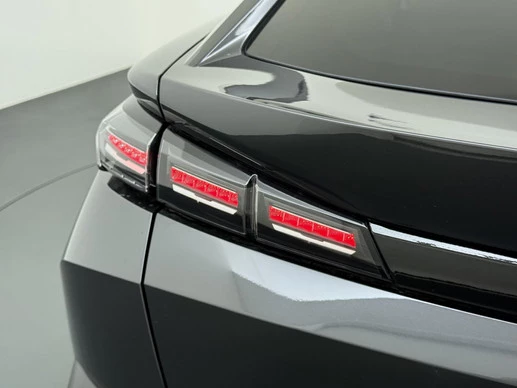Peugeot 408 - Afbeelding 9 van 30