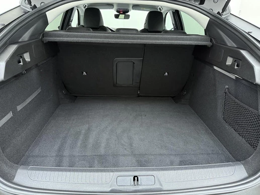 Peugeot 408 - Afbeelding 11 van 30