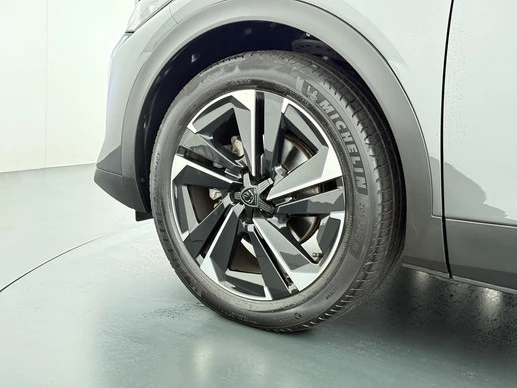 Peugeot 408 - Afbeelding 12 van 30