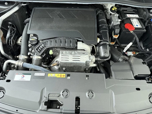 Peugeot 408 - Afbeelding 14 van 30