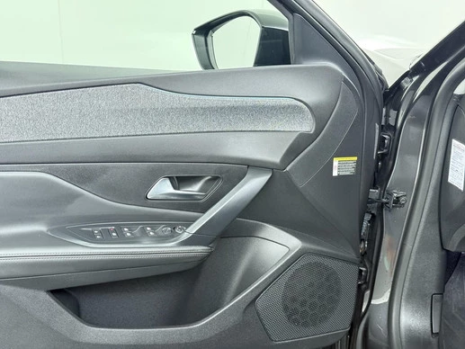 Peugeot 408 - Afbeelding 15 van 30