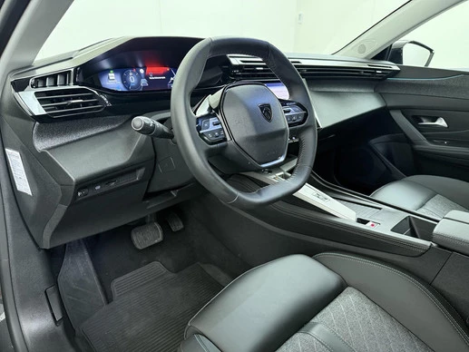 Peugeot 408 - Afbeelding 16 van 30