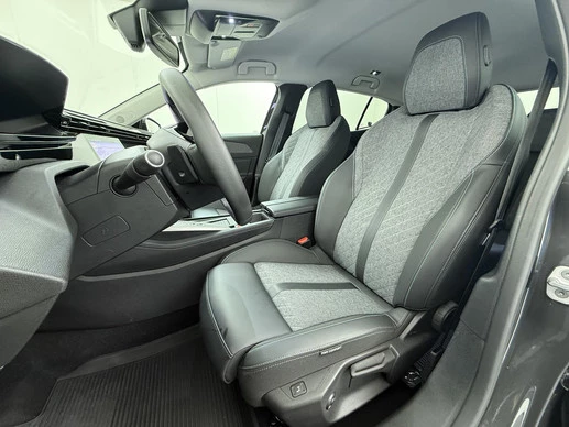 Peugeot 408 - Afbeelding 17 van 30