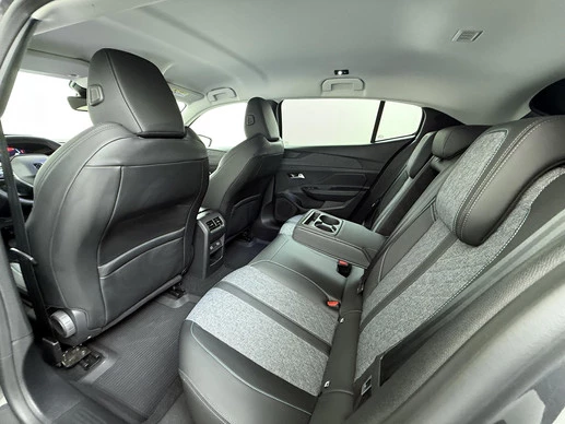 Peugeot 408 - Afbeelding 18 van 30