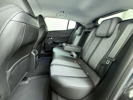 Peugeot 408 - Afbeelding 19 van 30