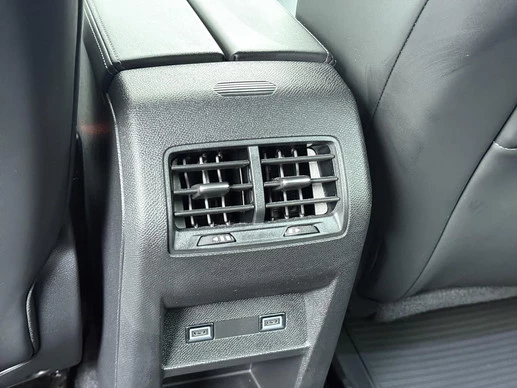 Peugeot 408 - Afbeelding 20 van 30