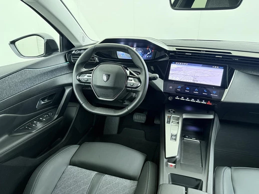 Peugeot 408 - Afbeelding 22 van 30