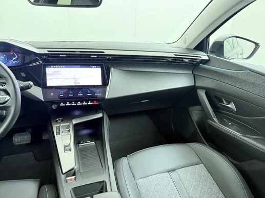 Peugeot 408 - Afbeelding 23 van 30