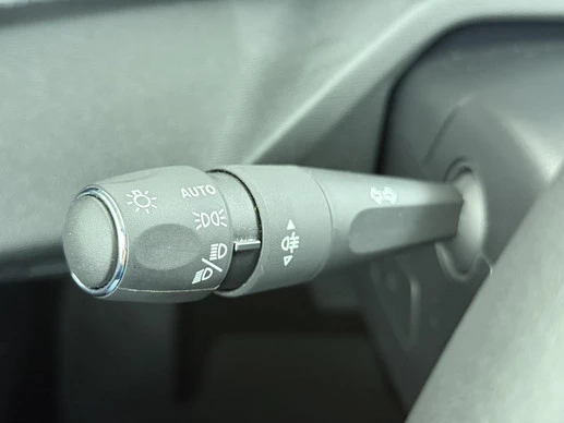 Peugeot 408 - Afbeelding 24 van 30