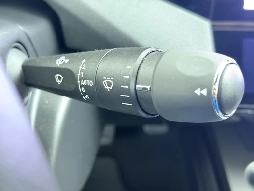 Peugeot 408 - Afbeelding 25 van 30