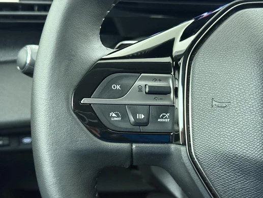 Peugeot 408 - Afbeelding 26 van 30