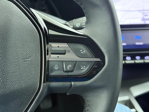 Peugeot 408 - Afbeelding 27 van 30