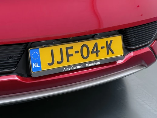 BYD ATTO 3 - Afbeelding 9 van 30