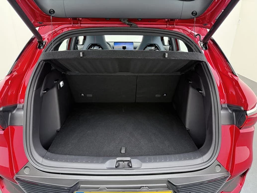 BYD ATTO 3 - Afbeelding 10 van 30