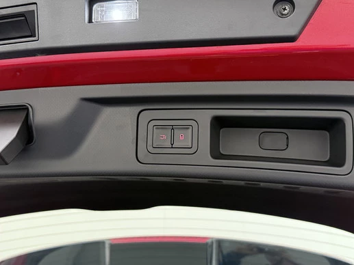 BYD ATTO 3 - Afbeelding 11 van 30