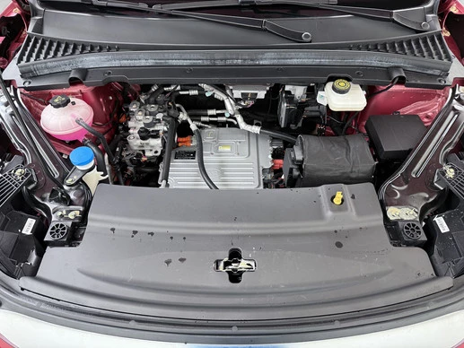 BYD ATTO 3 - Afbeelding 15 van 30