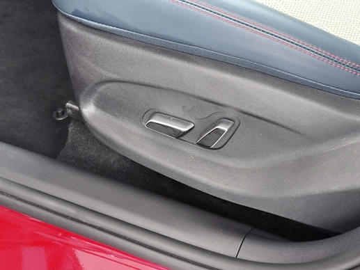 BYD ATTO 3 - Afbeelding 18 van 30