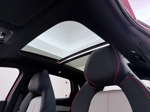 BYD ATTO 3 - Afbeelding 19 van 30