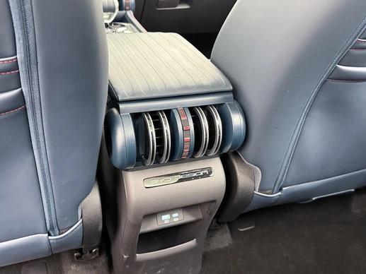 BYD ATTO 3 - Afbeelding 22 van 30